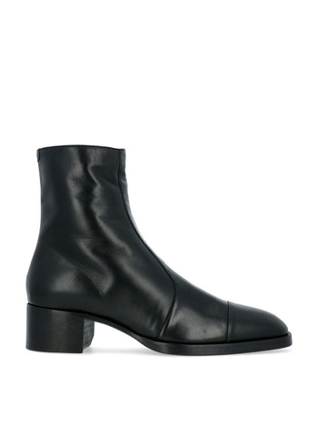 Dsquared2 Botines Vintage DSQ-ABM0126