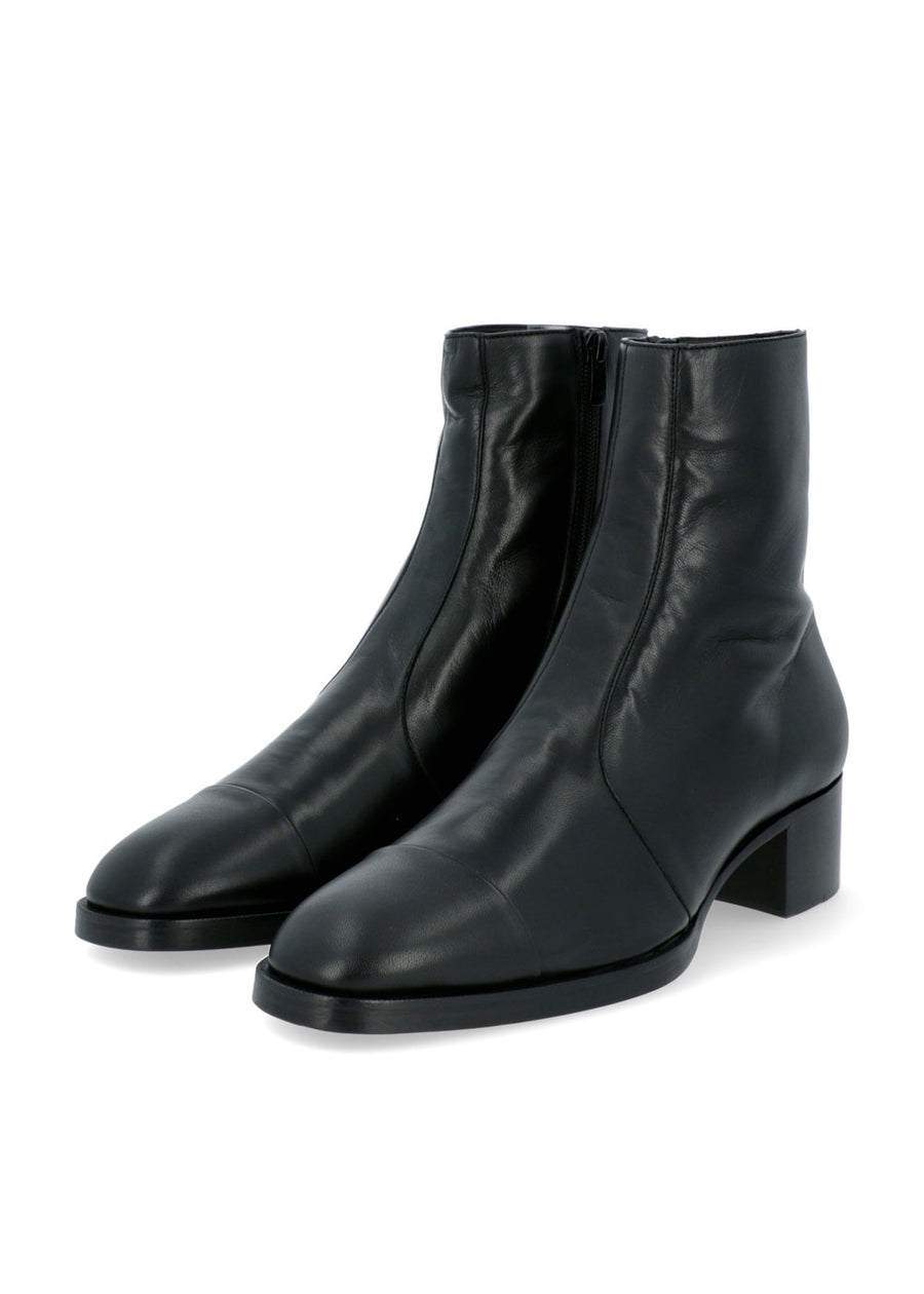 Dsquared2 Botines Vintage DSQ-ABM0126
