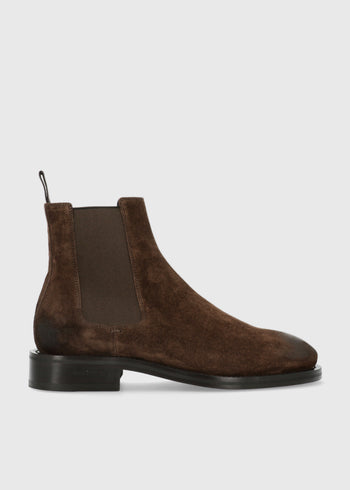 DSQUARED2 Botas  DSQ-ABM0157