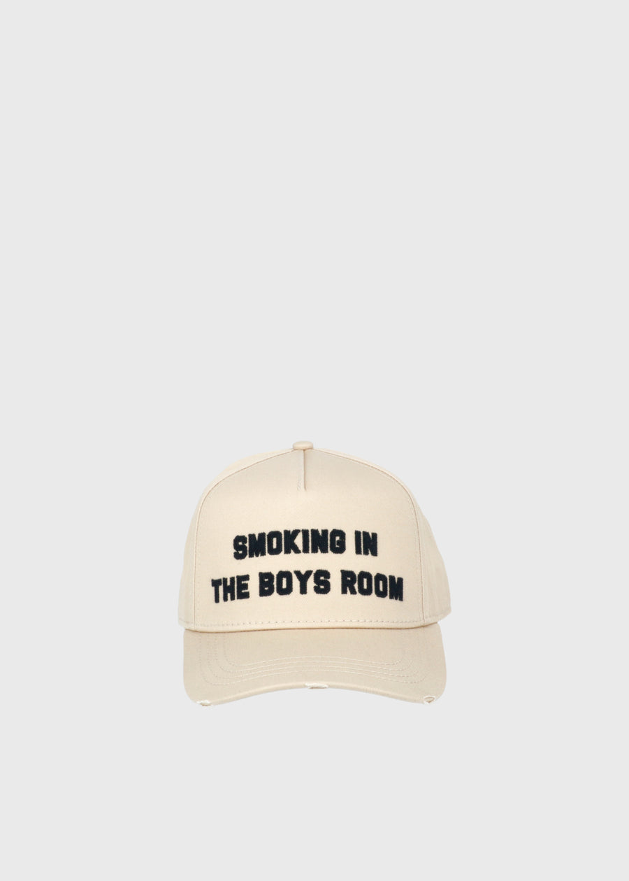 DSQUARED2 Gorra DSQ-BCM0979