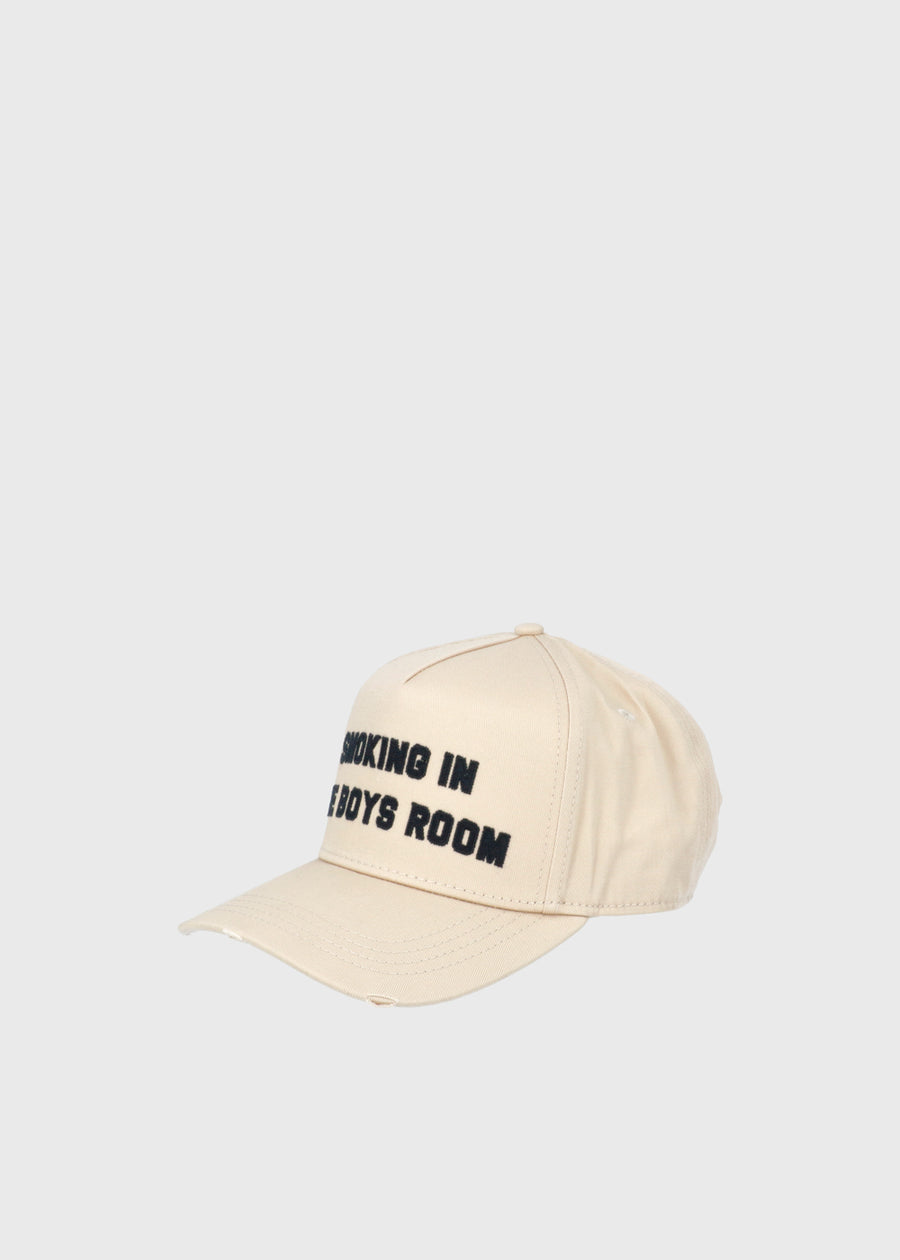 DSQUARED2 Gorra DSQ-BCM0979