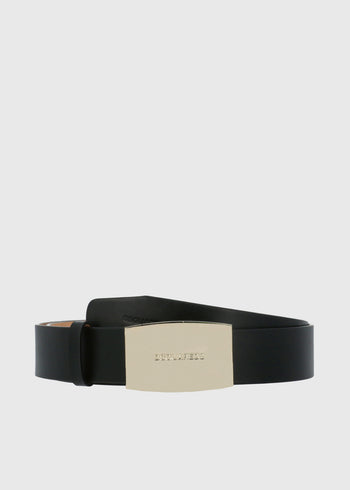 Dsquared2 Cinturón con hebilla DSQ-BEM0626