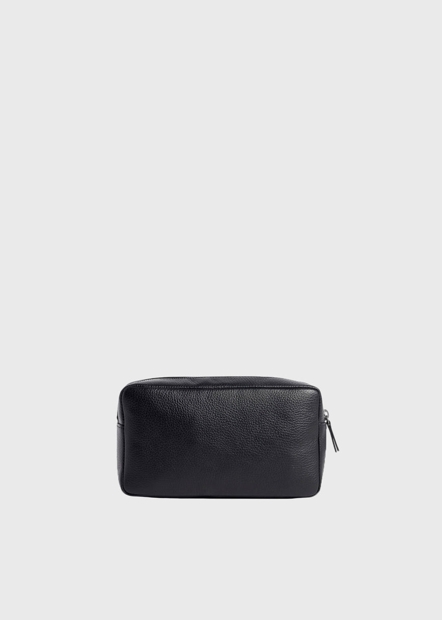 Dsquared2 Bolso de mano DSQ-BYM0070