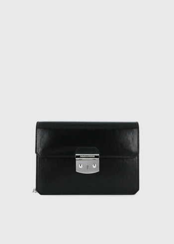 Dsquared2 Clutch City Nights DSQ-CLM0014
