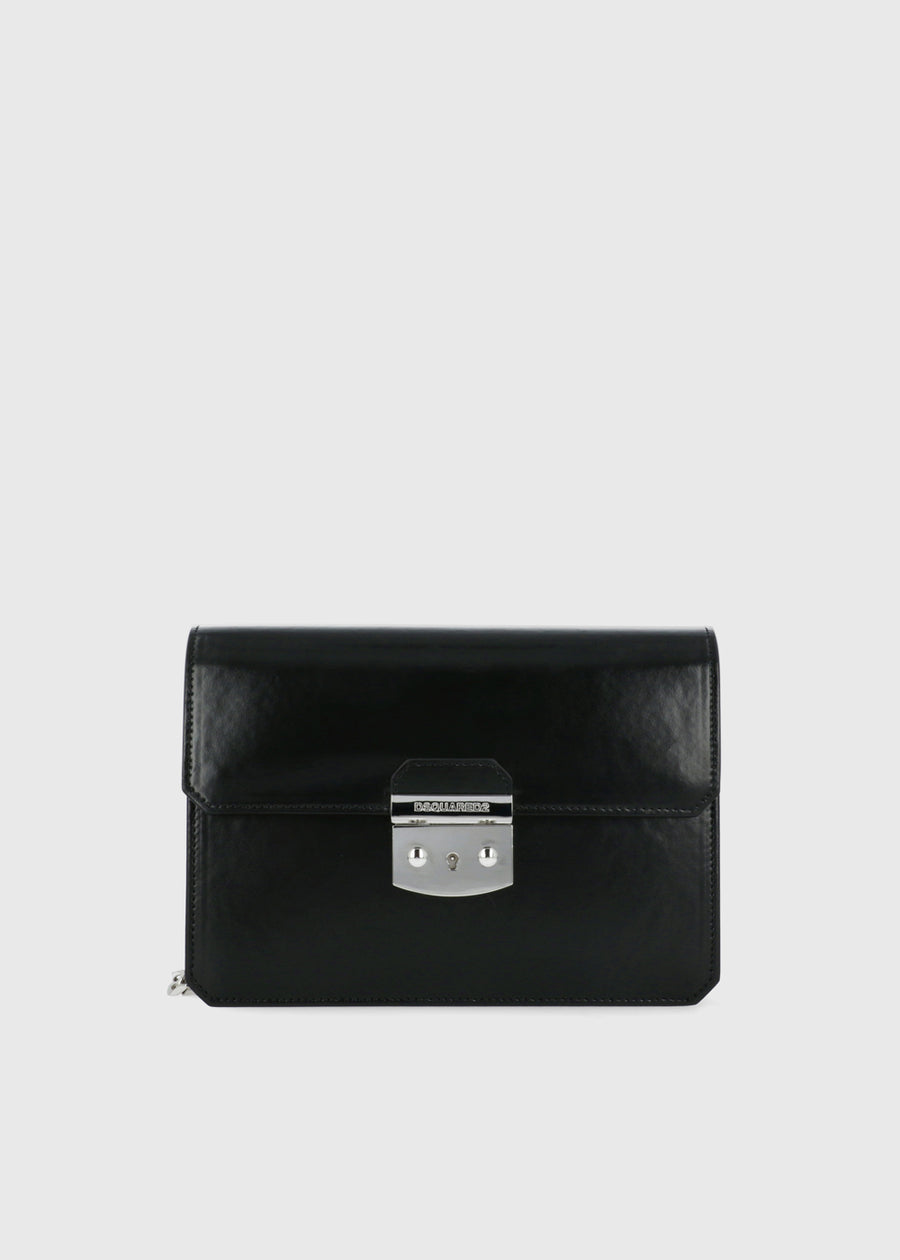 Dsquared2 Clutch City Nights DSQ-CLM0014
