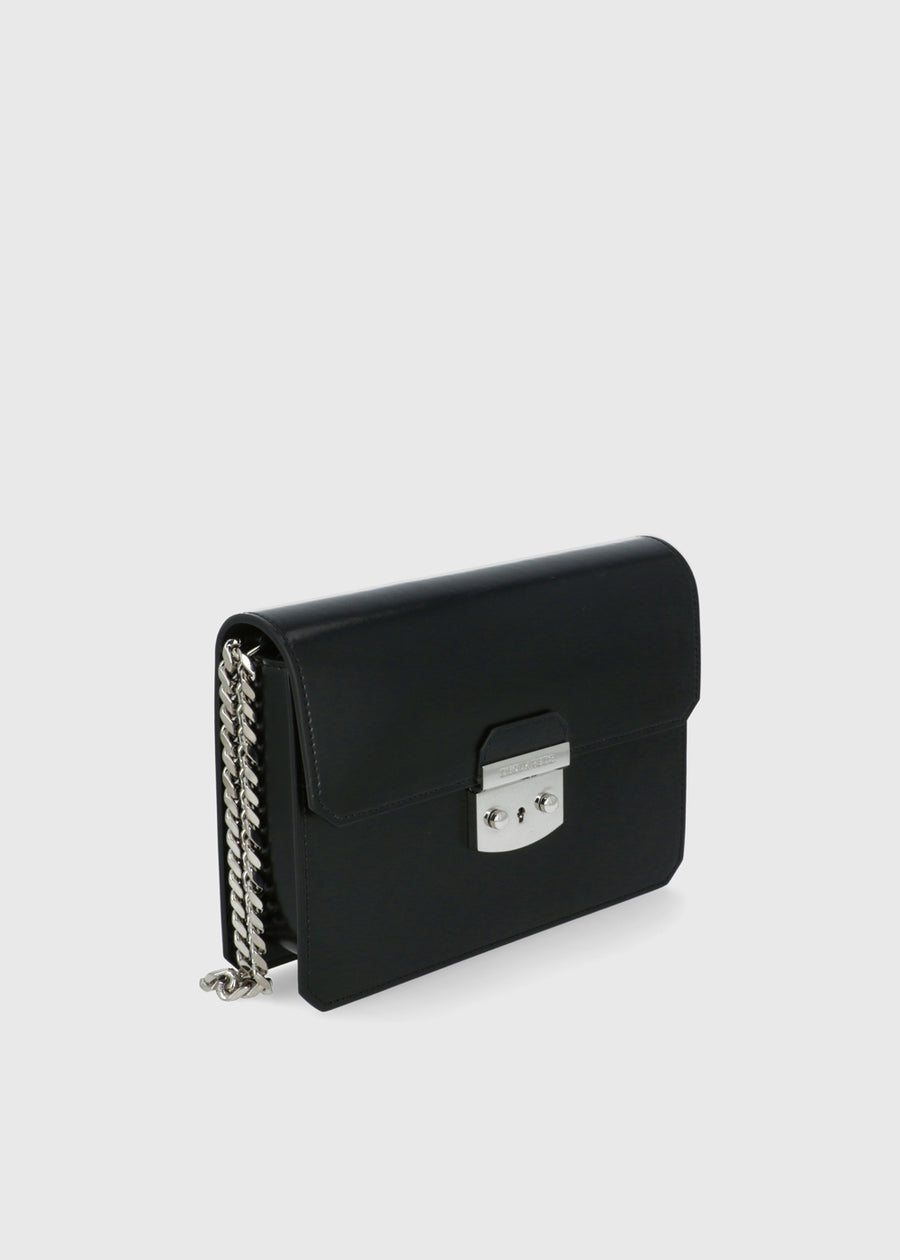Dsquared2 Clutch City Nights DSQ-CLM0014