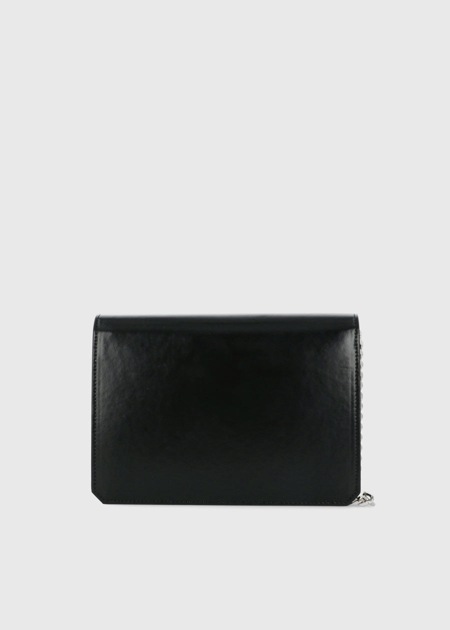 Dsquared2 Clutch City Nights DSQ-CLM0014