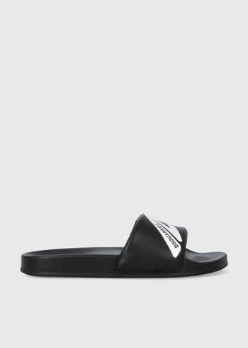 DSQUARED2 Sandalia Icon New Generation DSQ-FFM0028