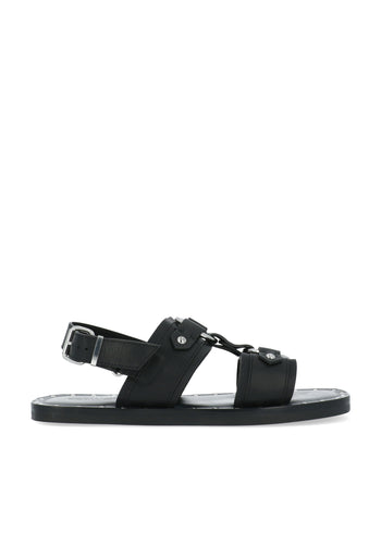 Dsquared2 Sandalias Harley DSQ-FSM0065