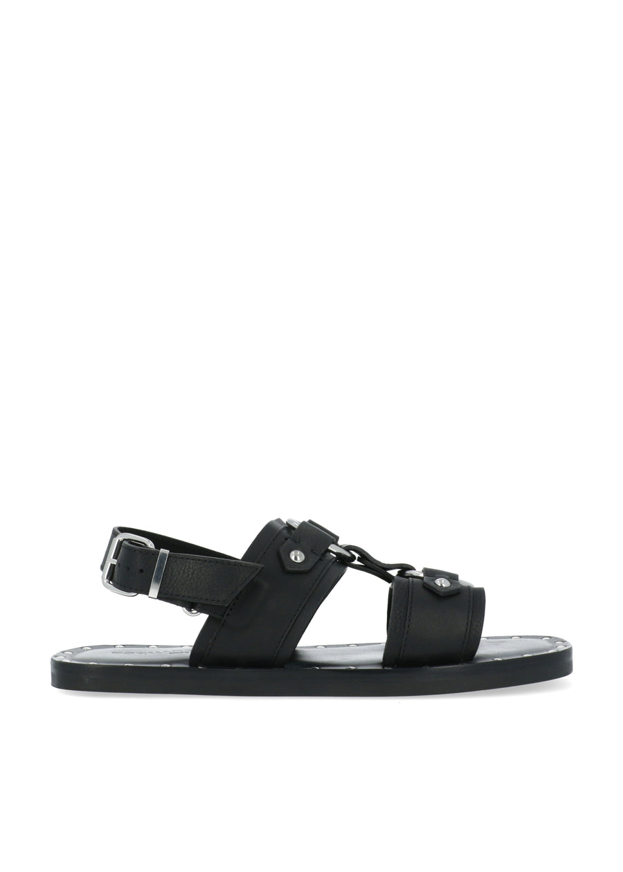Dsquared2 Sandalias Harley DSQ-FSM0065