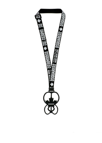 DSQUARED2 Collar DSQ-ITM0146