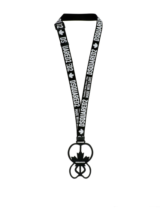 Collares