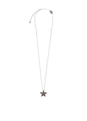 Dsquared2 Collar DSQ-NEM0279