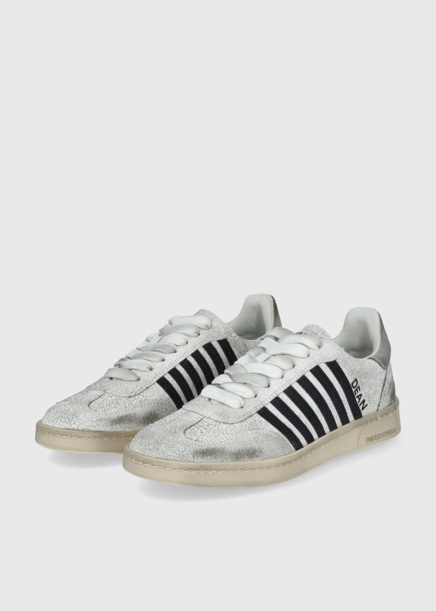 Dsquared2 Sneakers Boxer  DSQ-SNM0364