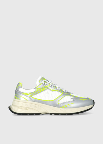 DSQUARED2 Sneakers Sprinter DSQ-SNM0436