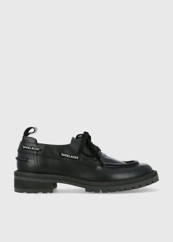 Off-White Mocasines San Diego FFW-OMIG00BC