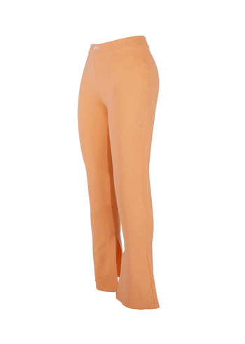 Off-White Leggins flare FFW-OWCD023S