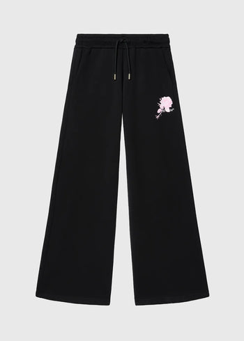 Off-White Pantalón  FFW-OWCH022S