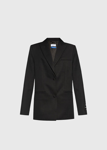 Off-White Blazer FFW-OWEF099C