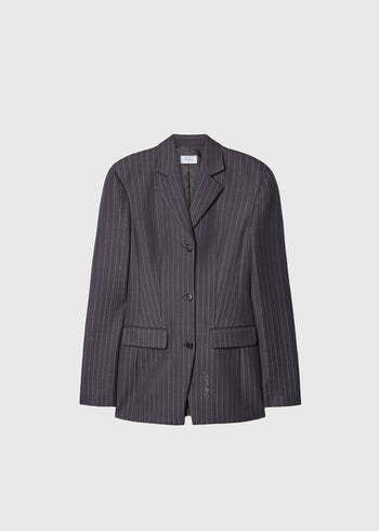 Off-White Blazer FFW-OWEF123F