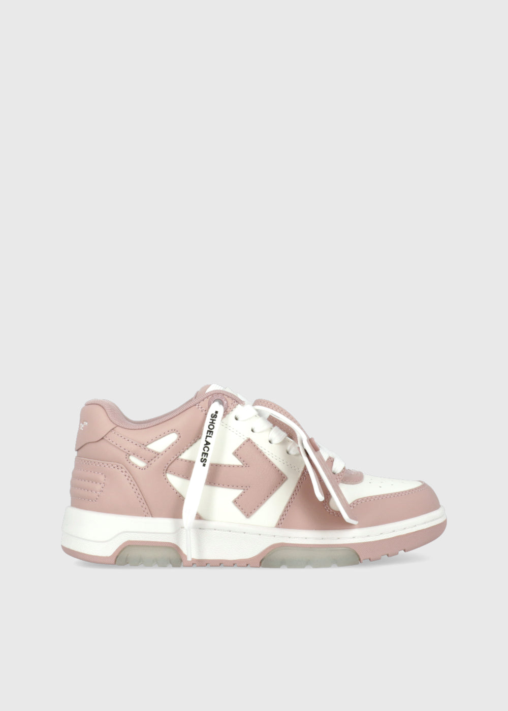 Off-White Sneakers 'Out Of Office' FFW-OWIA259C