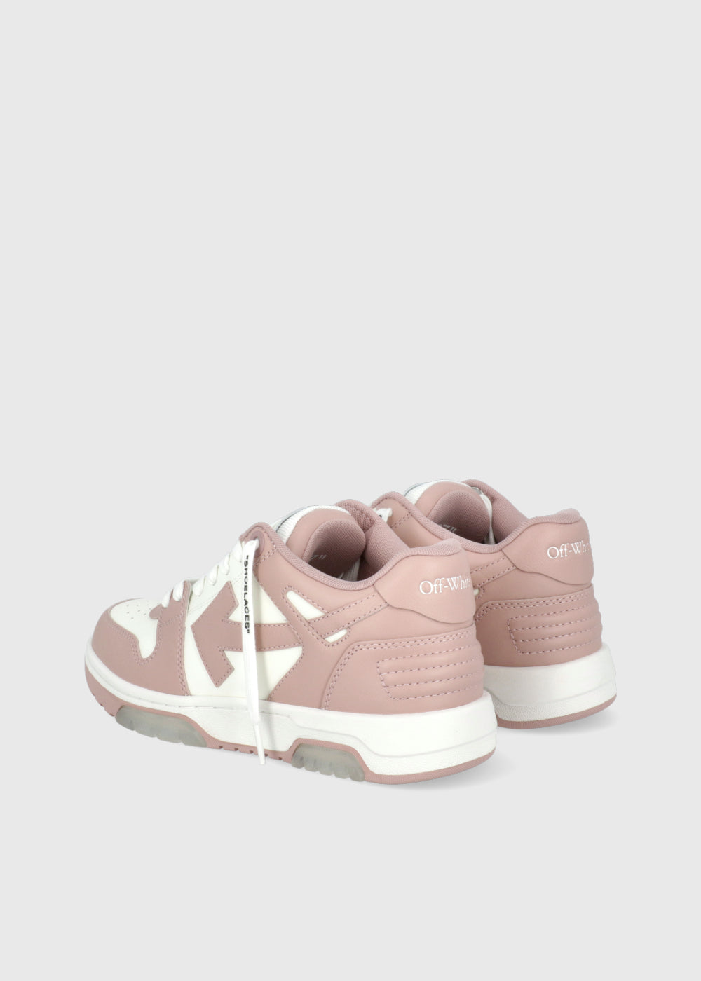 Off-White Sneakers 'Out Of Office' FFW-OWIA259C