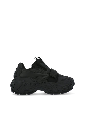 Off-White Sneakers Glove FFW-OWIA281F