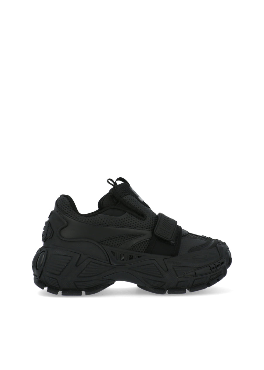 Off-White Sneakers Glove FFW-OWIA281F
