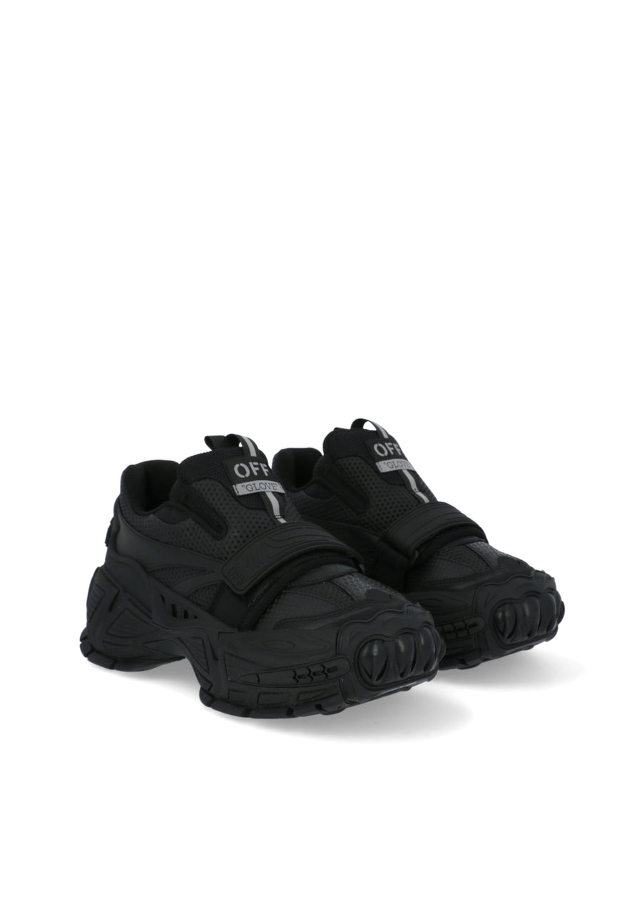 Off-White Sneakers Glove FFW-OWIA281F