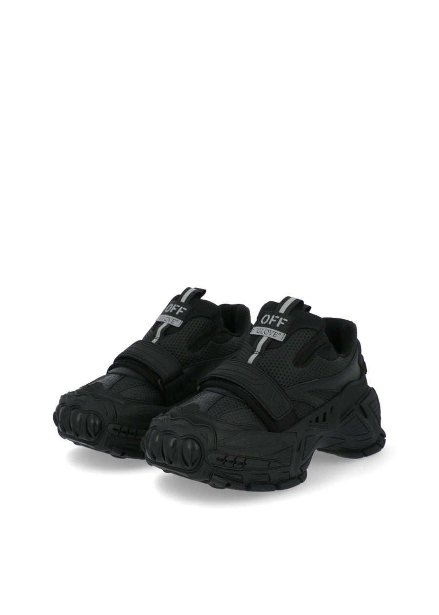 Off-White Sneakers Glove FFW-OWIA281F