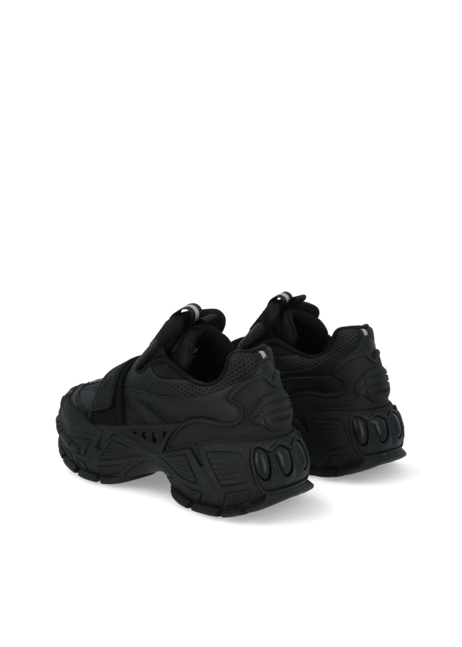 Off-White Sneakers Glove FFW-OWIA281F
