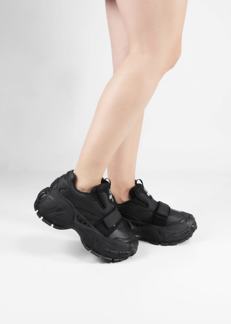 Off-White Sneakers Glove FFW-OWIA281F
