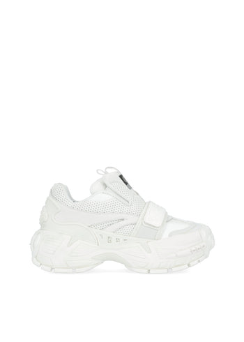 Off-White Sneakers Glove FFW-OWIA281F