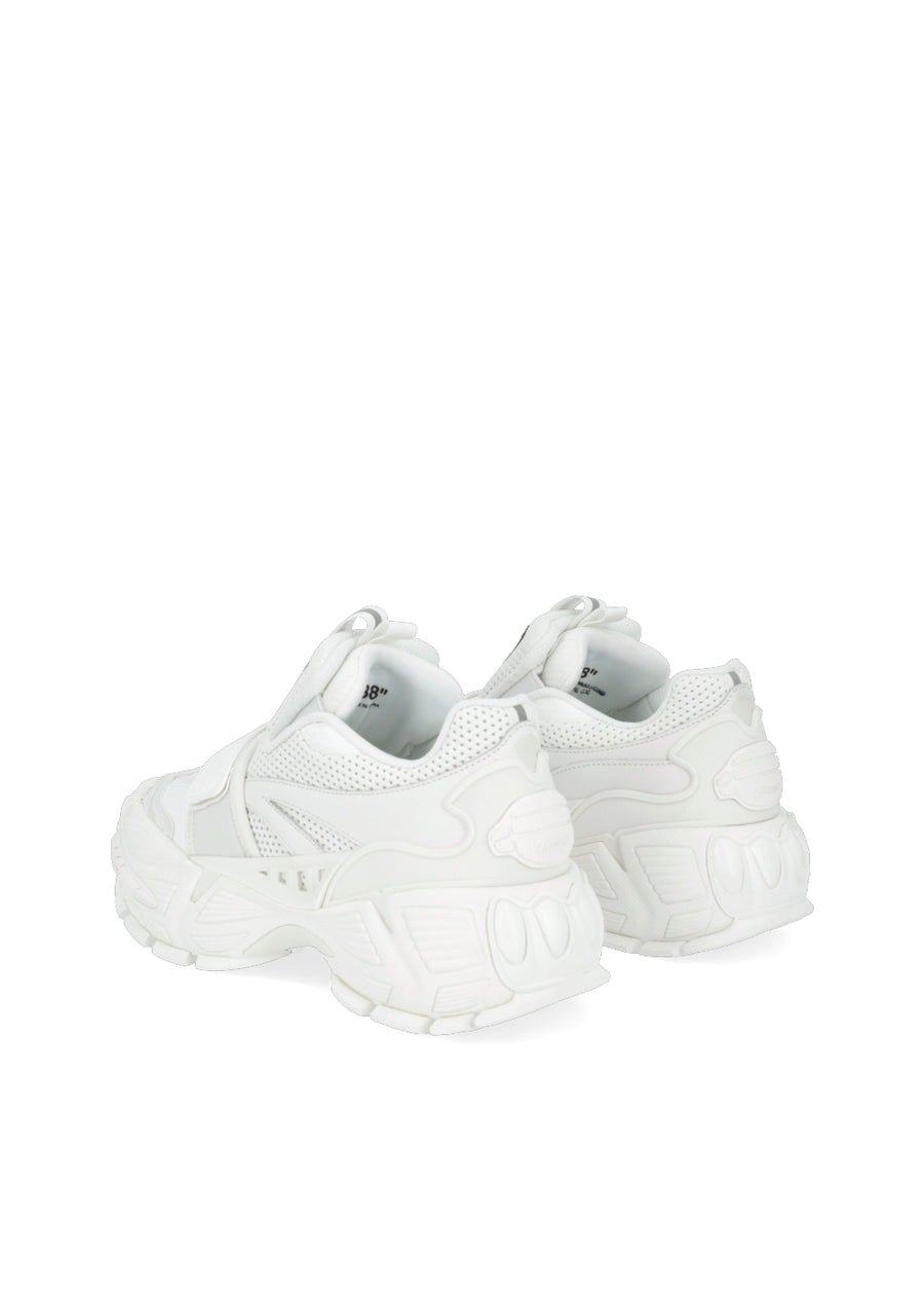 Off-White Sneakers Glove FFW-OWIA281F