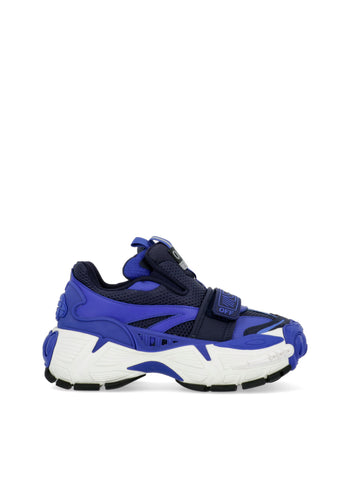 Off-White Sneakers Glove FFW-OWIA281F