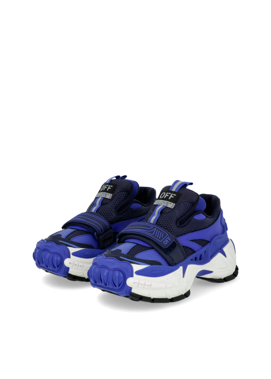 Off-White Sneakers Glove FFW-OWIA281F