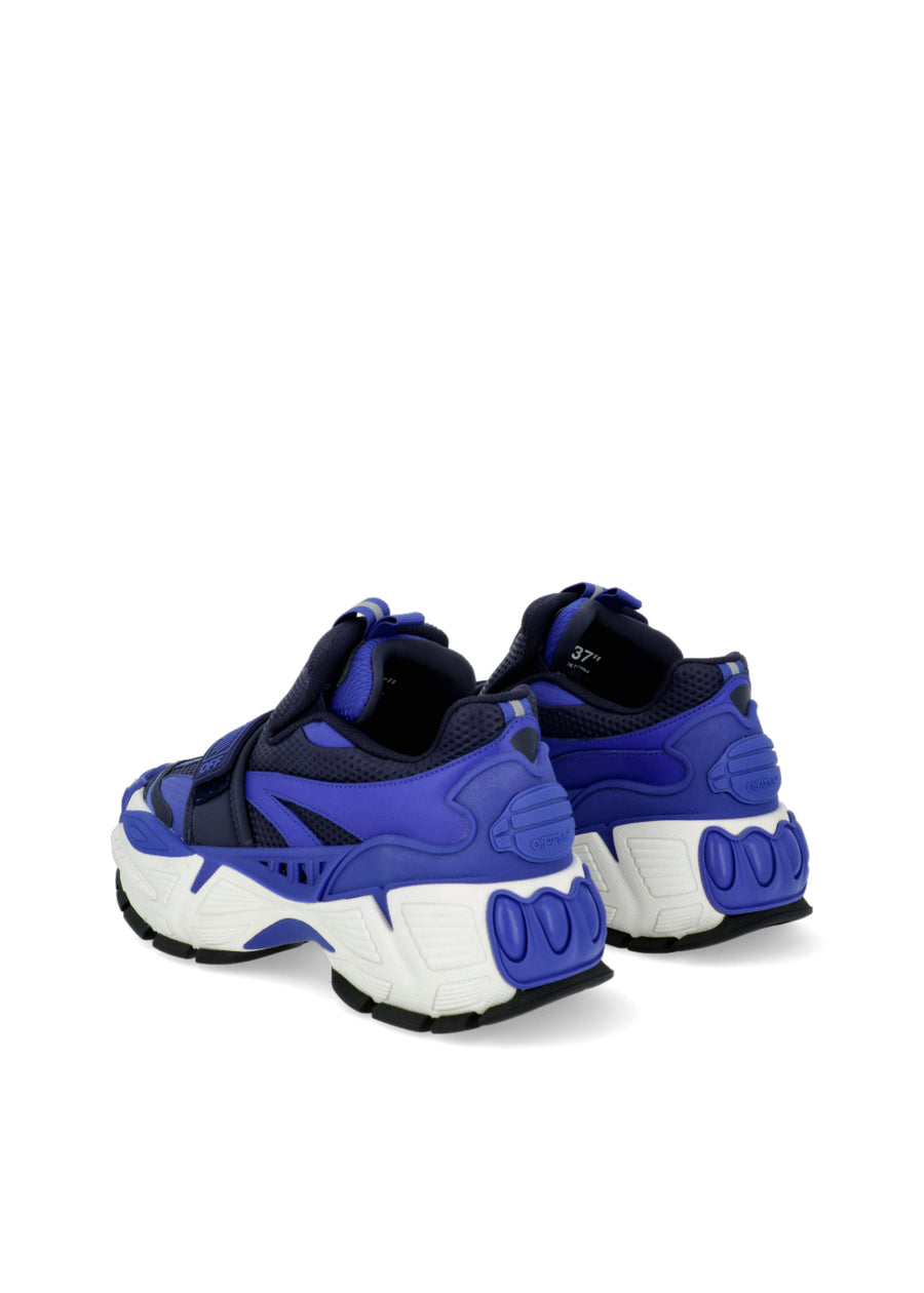 Off-White Sneakers Glove FFW-OWIA281F