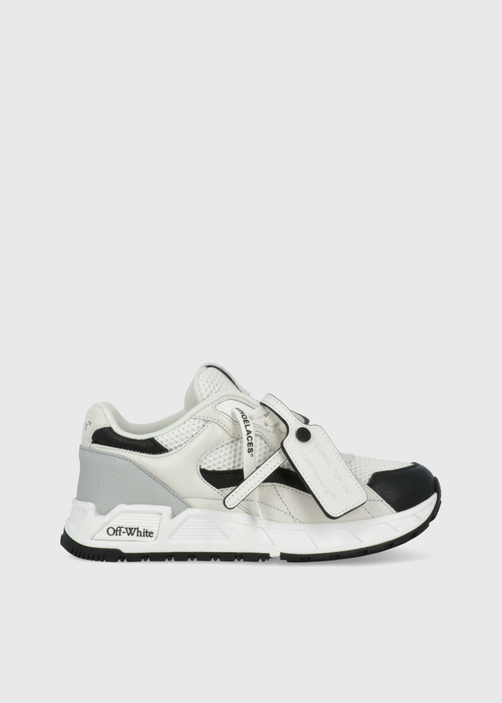 Off-White Sneakers Kick Off FFW-OWIA285C