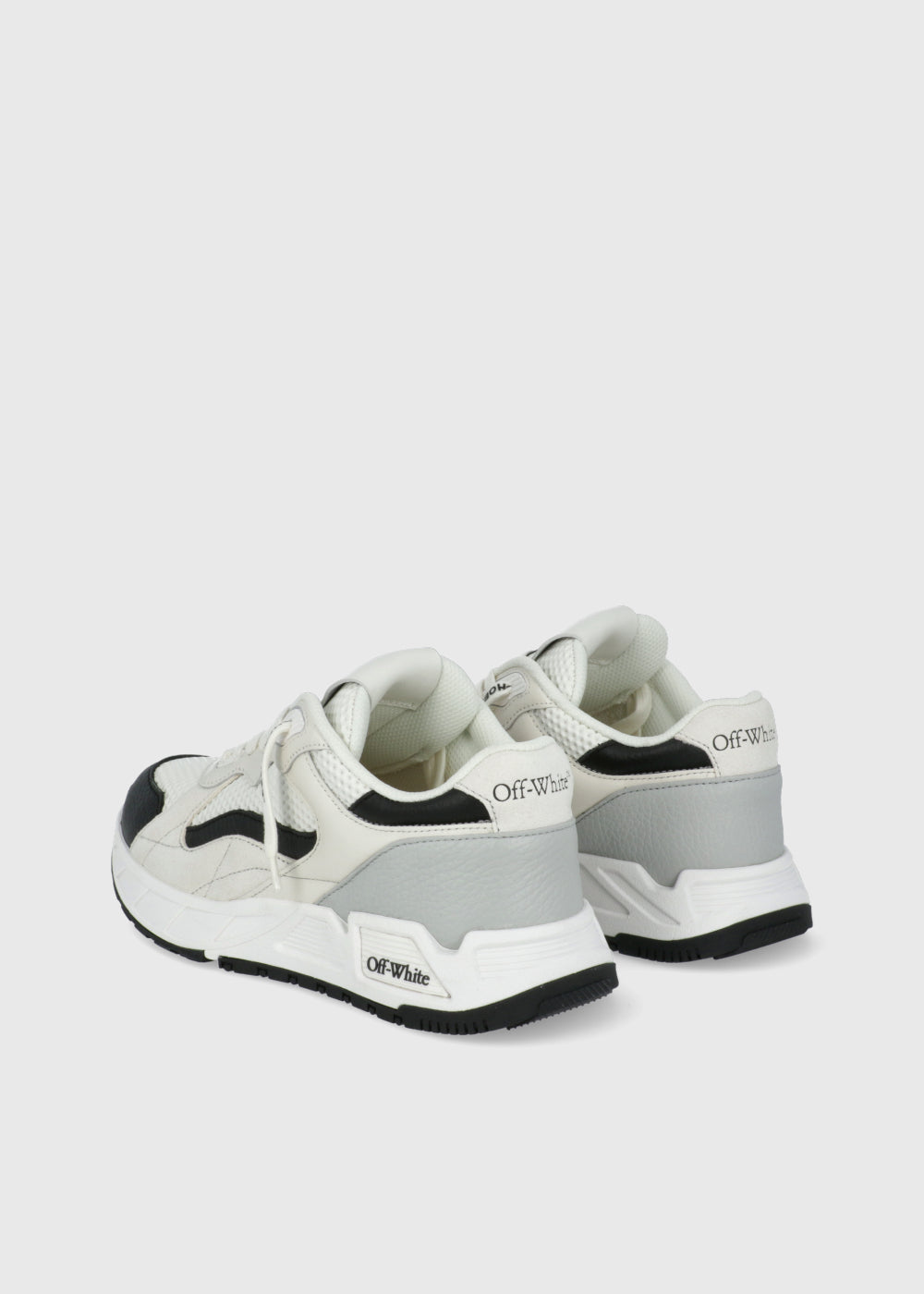 Off-White Sneakers Kick Off FFW-OWIA285C
