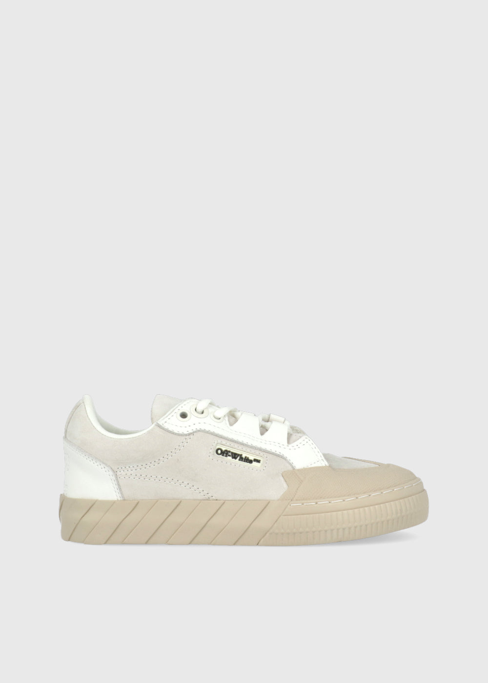 Off-White Sneakers VULC 779 FFW-OWIA28FC