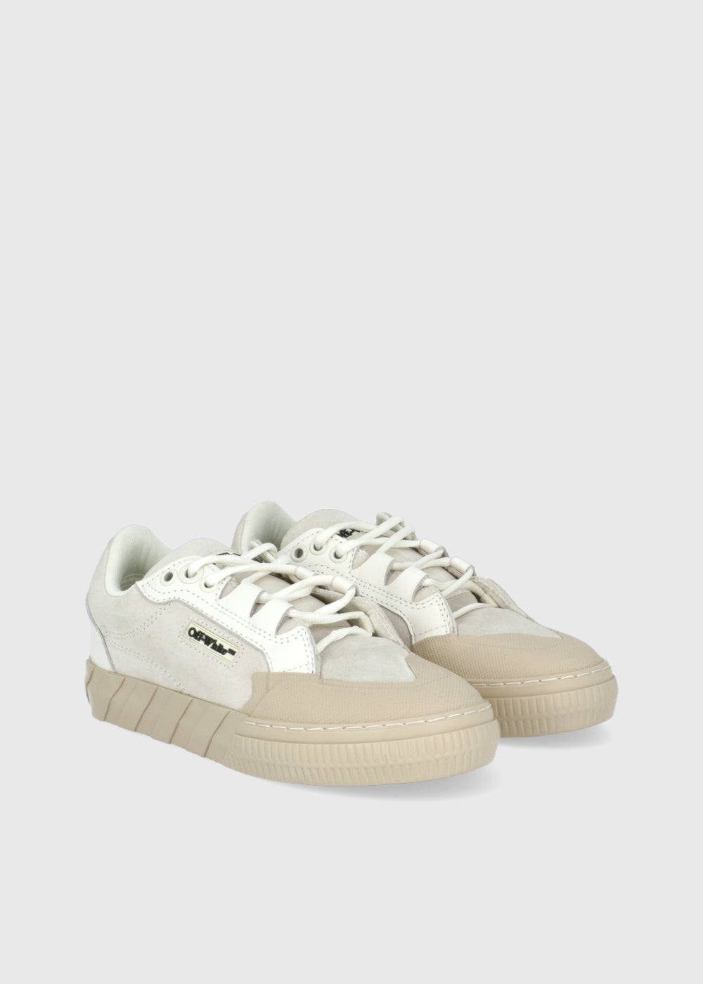 Off-White Sneakers VULC 779 FFW-OWIA28FC