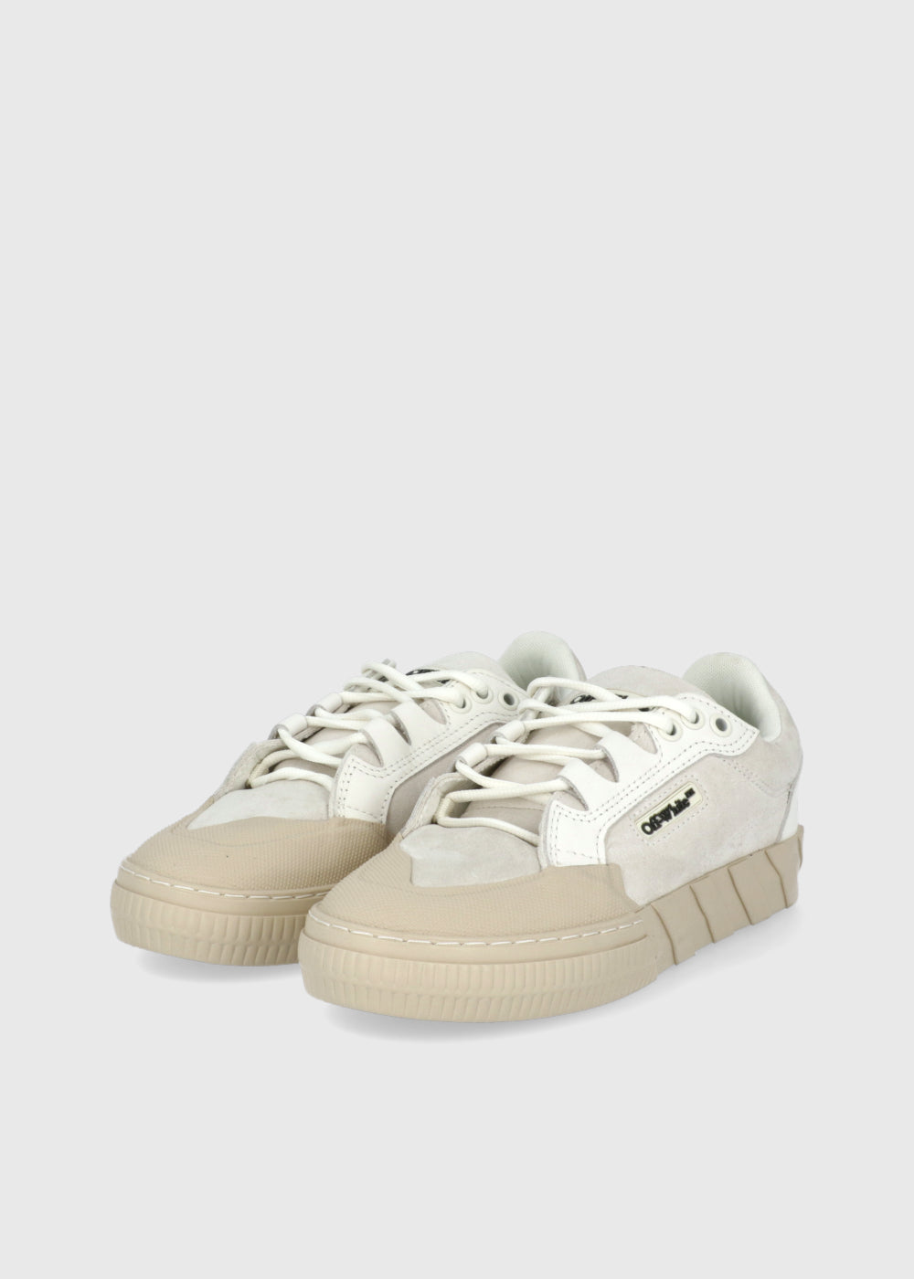 Off-White Sneakers VULC 779 FFW-OWIA28FC
