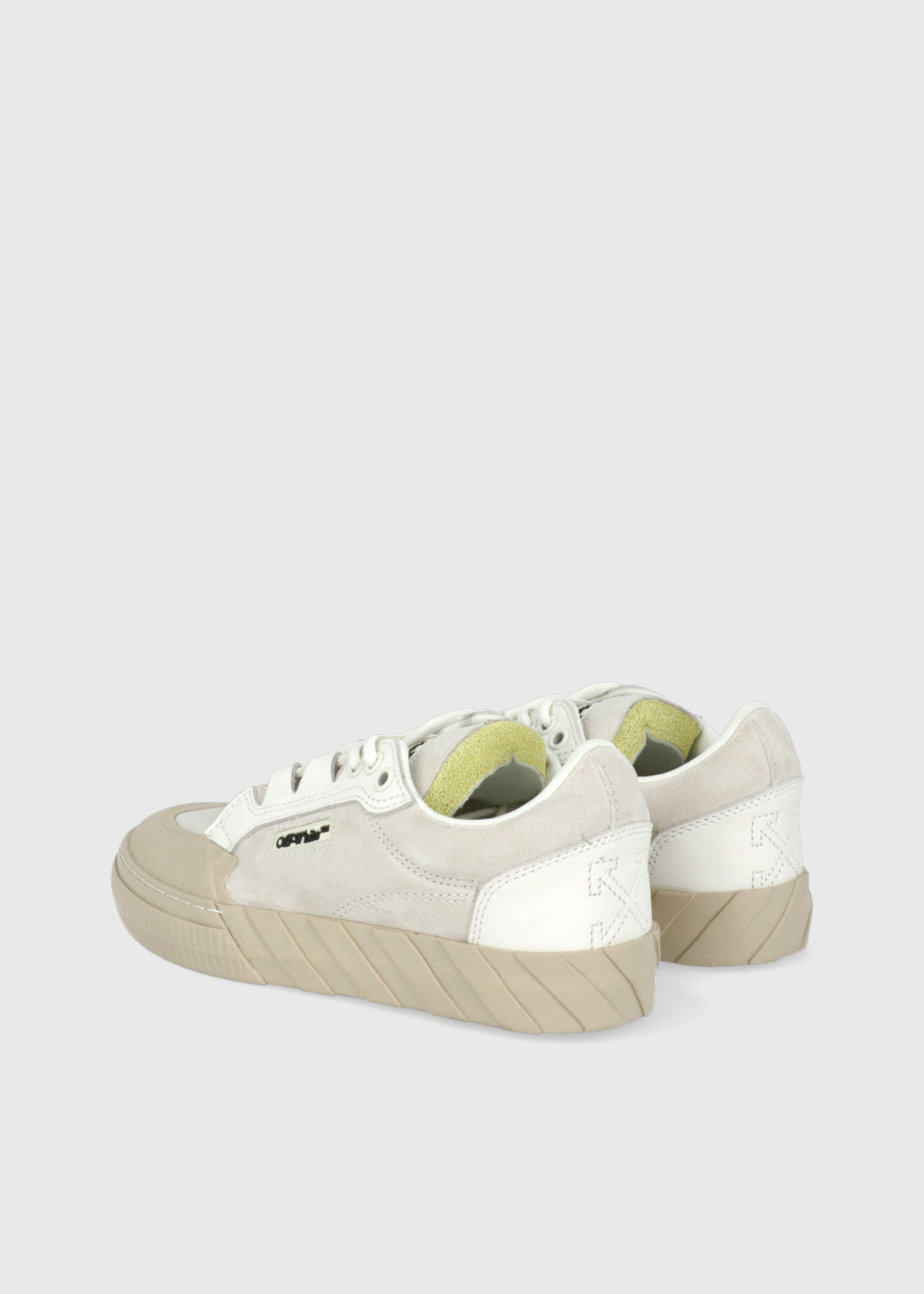 Off-White Sneakers VULC 779 FFW-OWIA28FC