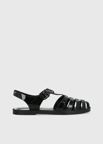 Off-White Sandalias Off To FFW-OWIH05ES