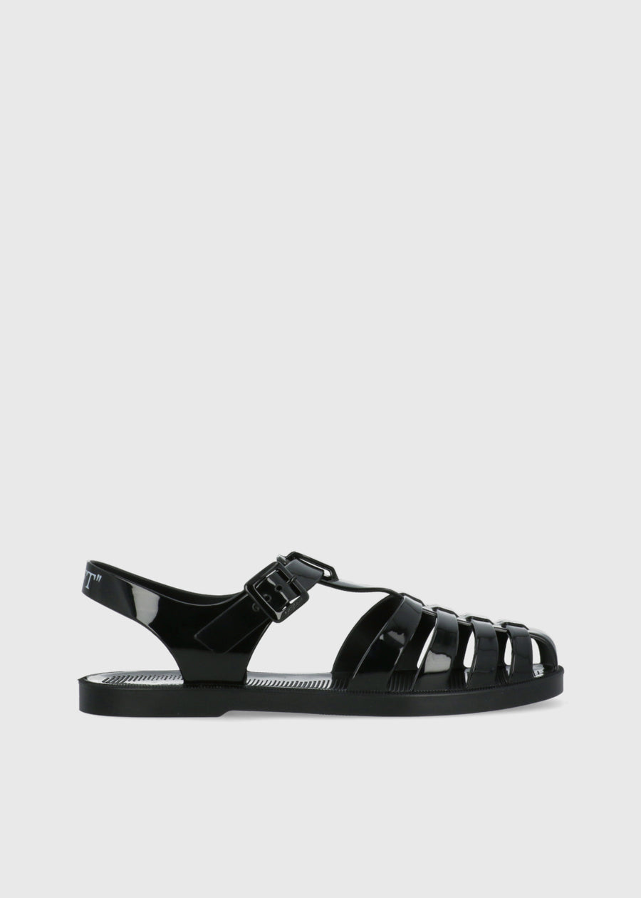 Off-White Sandalias Off To FFW-OWIH05ES