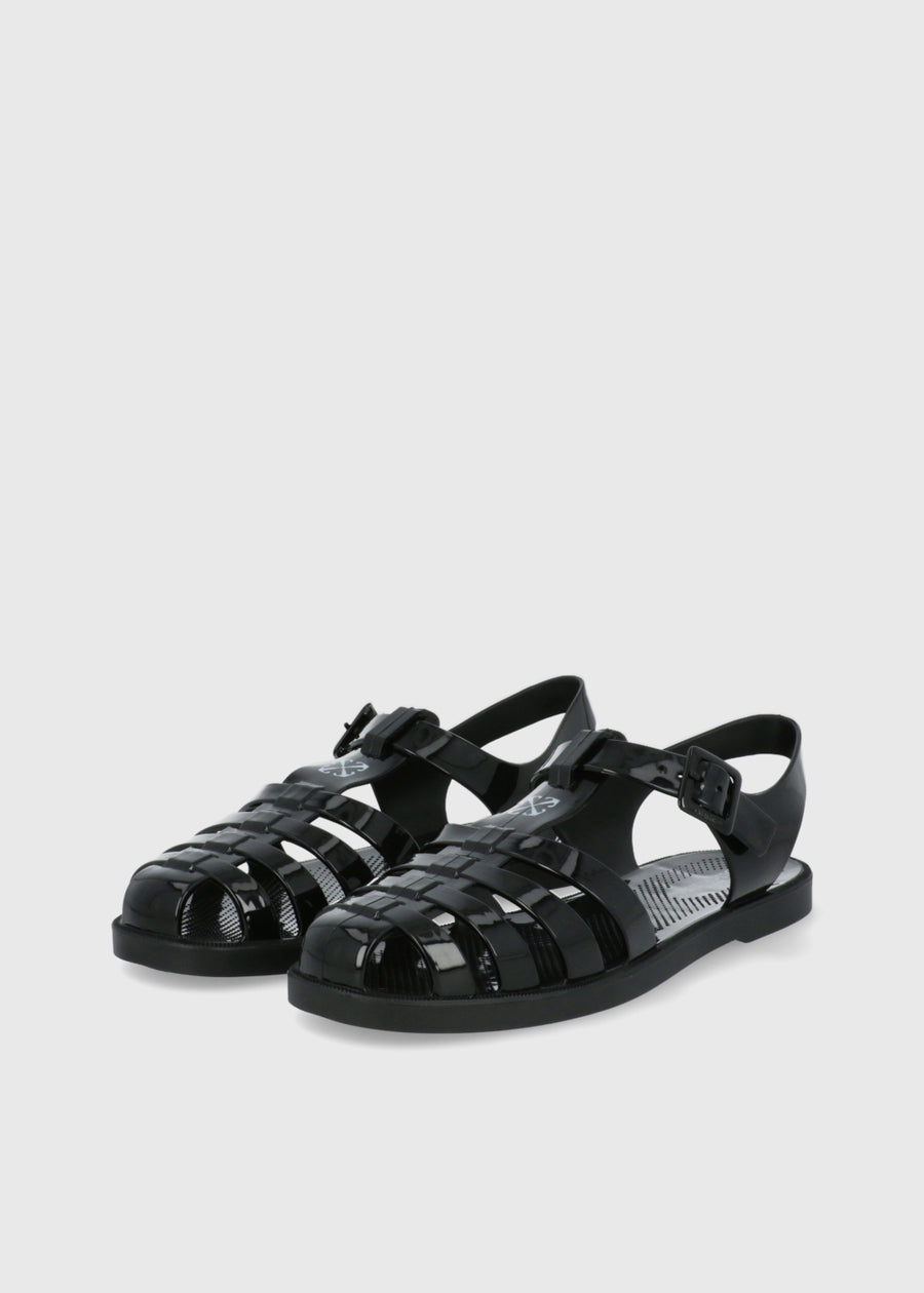 Off-White Sandalias Off To FFW-OWIH05ES