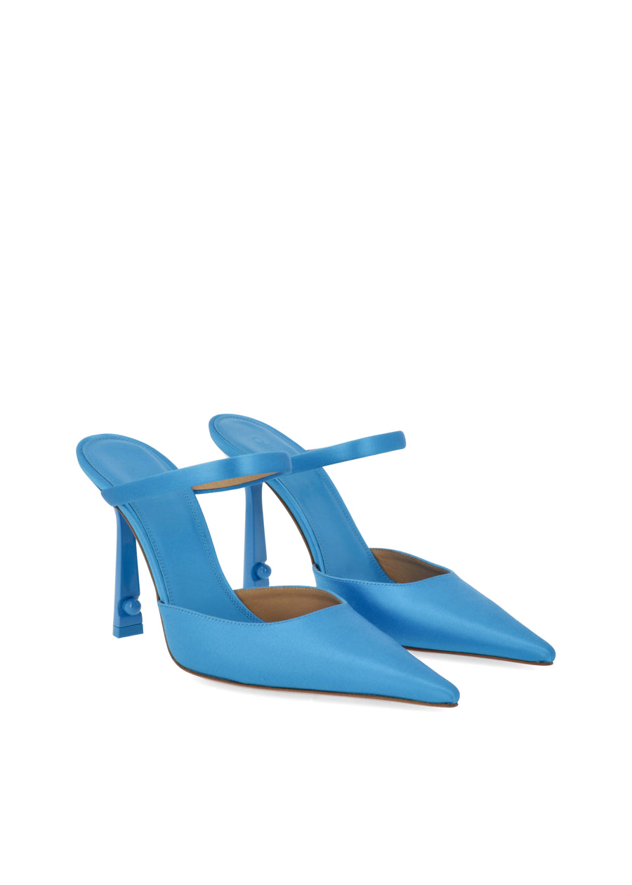 Off-White Zapatillas Pop Lollipop FFW-OWIJ026S