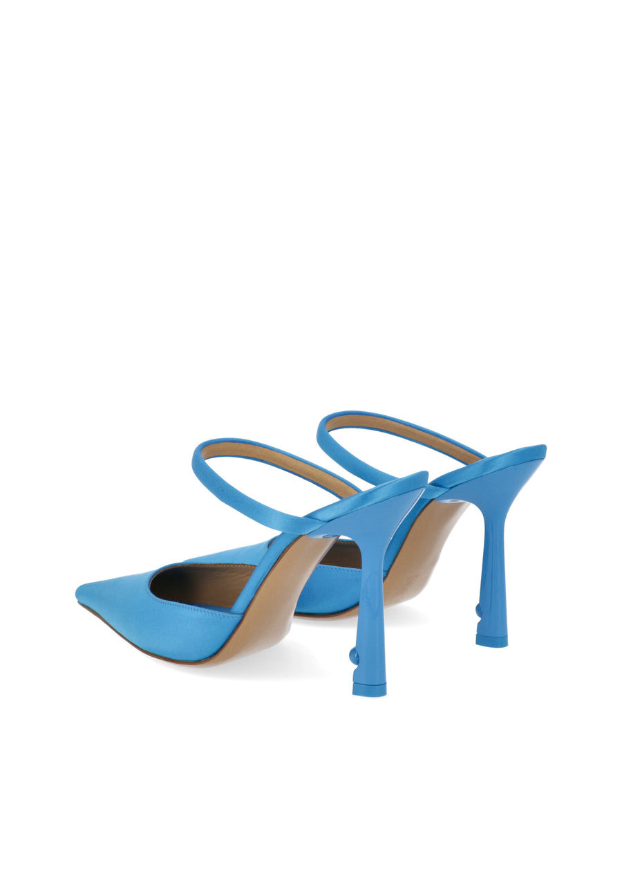 Off-White Zapatillas Pop Lollipop FFW-OWIJ026S