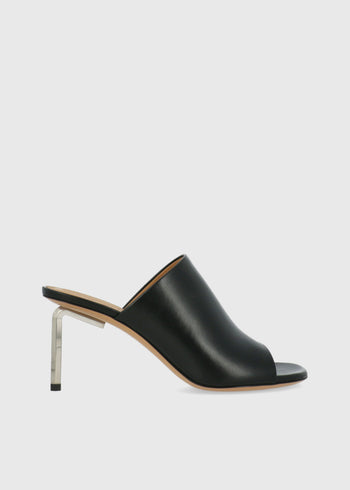 Off-White Mules FFW-OWIJ04DC