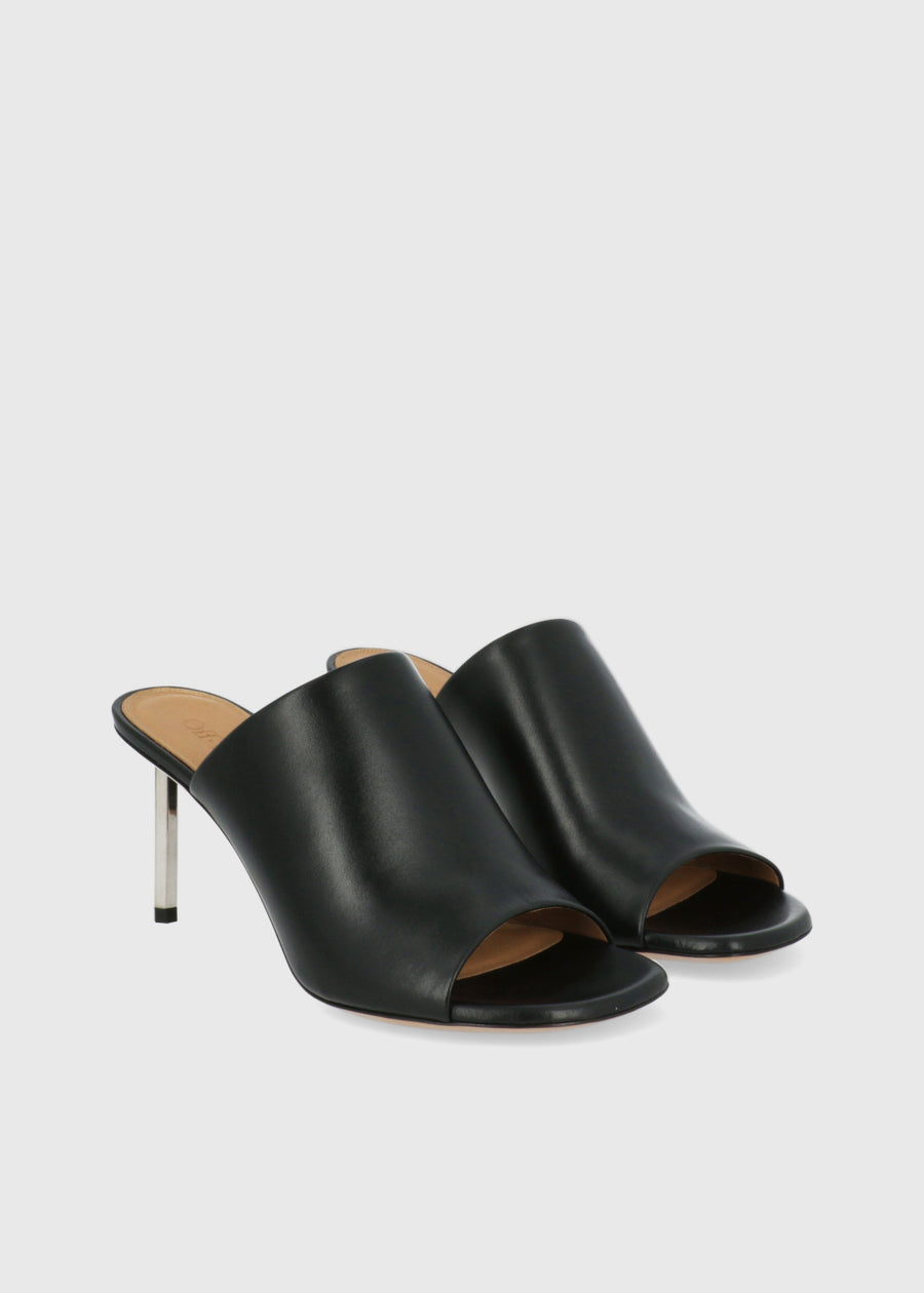 Off-White Mules FFW-OWIJ04DC
